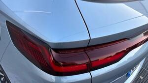 BYD Seal U DM-i Boost 20