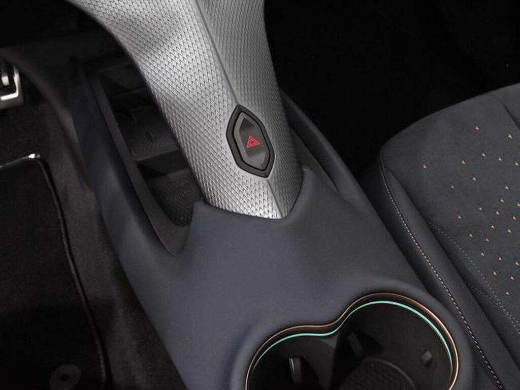 CUPRA Tavascan 77kWh 210kW (286CV) Endurance Segunda mano