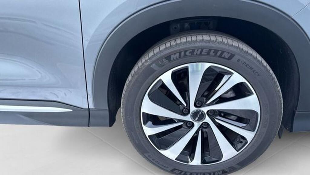BYD Seal U DM-i Comfort Segunda mano