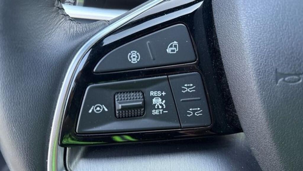 BYD Seal U DM-i Comfort Segunda mano