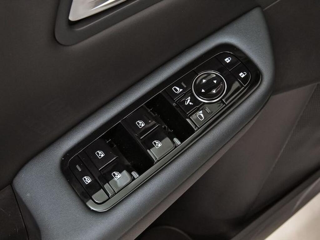 Nissan Leaf 52 kWh Advance V2L Km0