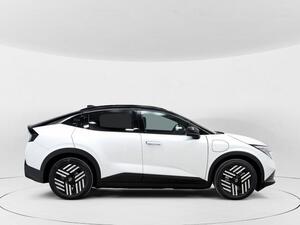 Nissan Leaf 52 kWh Advance V2L 3