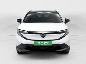 Nissan Leaf 52 kWh Advance V2L 4