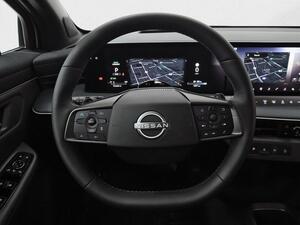 Nissan Leaf 52 kWh Advance V2L 19