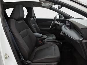 Nissan Leaf 52 kWh Advance V2L 7