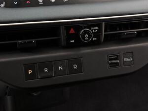 Nissan Leaf 52 kWh Advance V2L 37