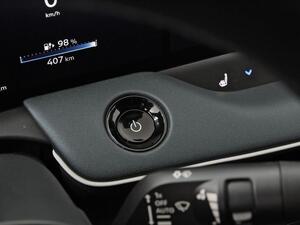 Nissan Leaf 52 kWh Advance V2L 20
