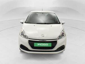 Peugeot 208 BlueHDi 73kW (100CV) Active 3