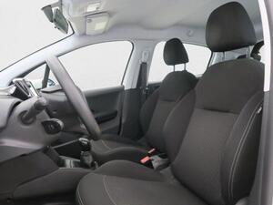 Peugeot 208 BlueHDi 73kW (100CV) Active 17