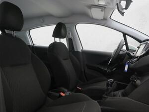 Peugeot 208 BlueHDi 73kW (100CV) Active 16