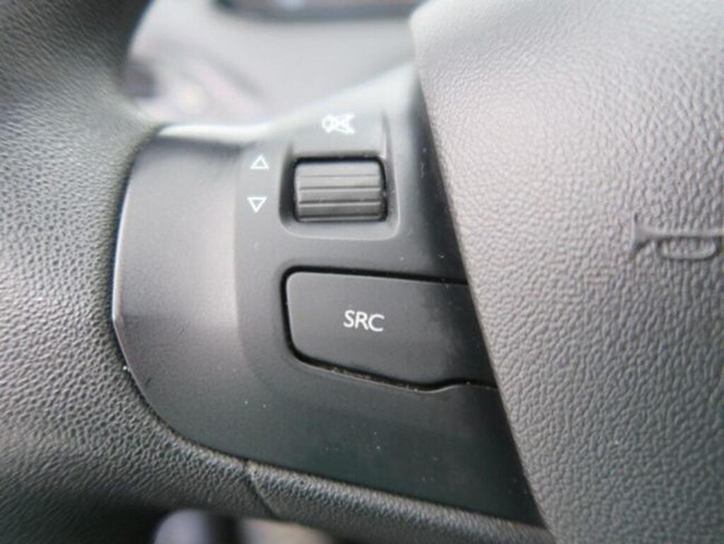Peugeot 208 BlueHDi 73kW (100CV) Active Segunda mano
