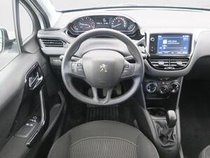 Peugeot 208 BlueHDi 73kW (100CV) Active 14