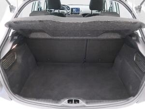 Peugeot 208 BlueHDi 73kW (100CV) Active 6