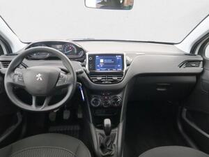 Peugeot 208 BlueHDi 73kW (100CV) Active 8