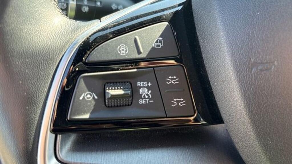 BYD Seal U DM-i Comfort Segunda mano