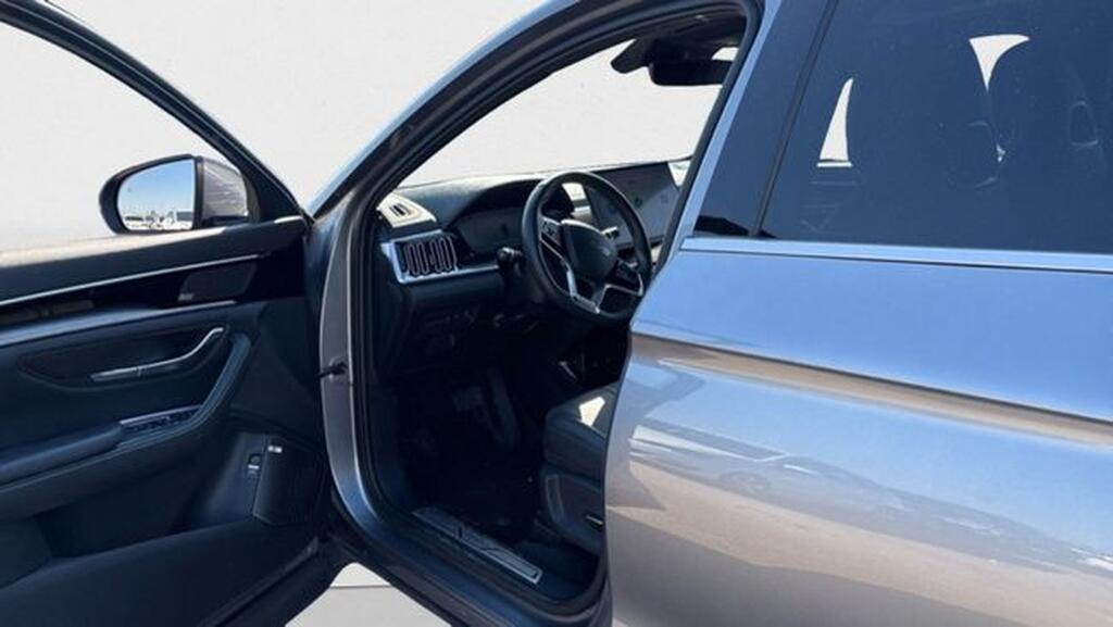 BYD Seal U DM-i Comfort Segunda mano