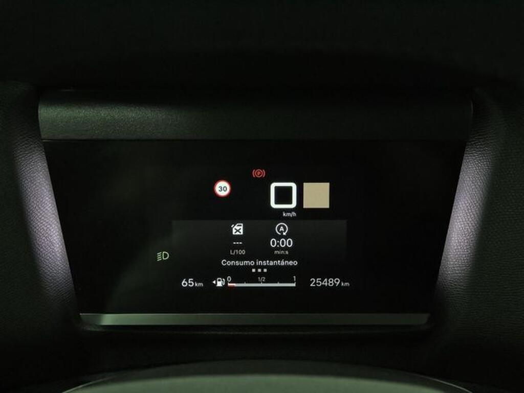 Citroën C4 PureTech 130 S&S 6v Plus Segunda mano