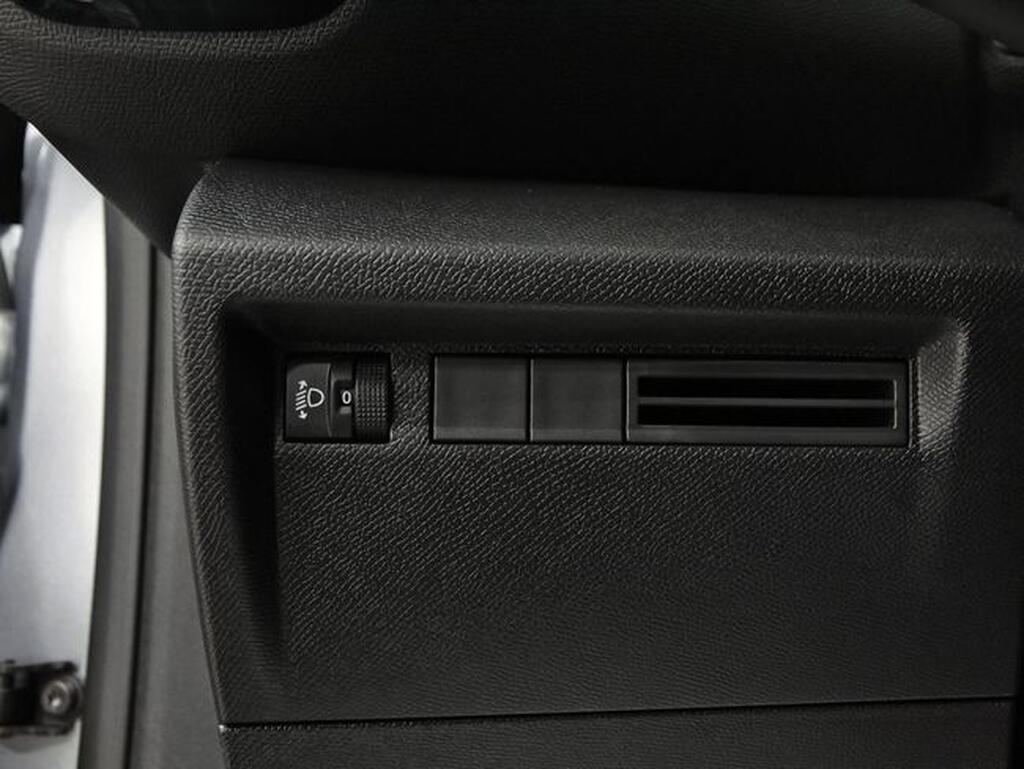 Citroën C4 PureTech 130 S&S 6v Plus Segunda mano