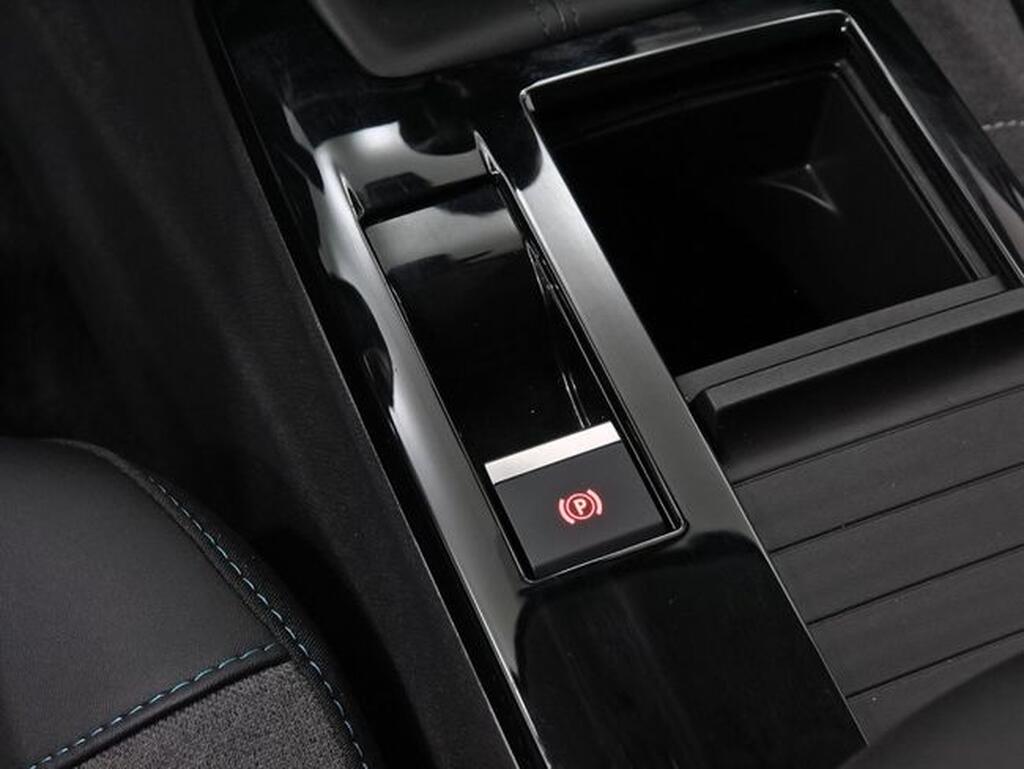 Citroën C4 PureTech 130 S&S 6v Plus Segunda mano