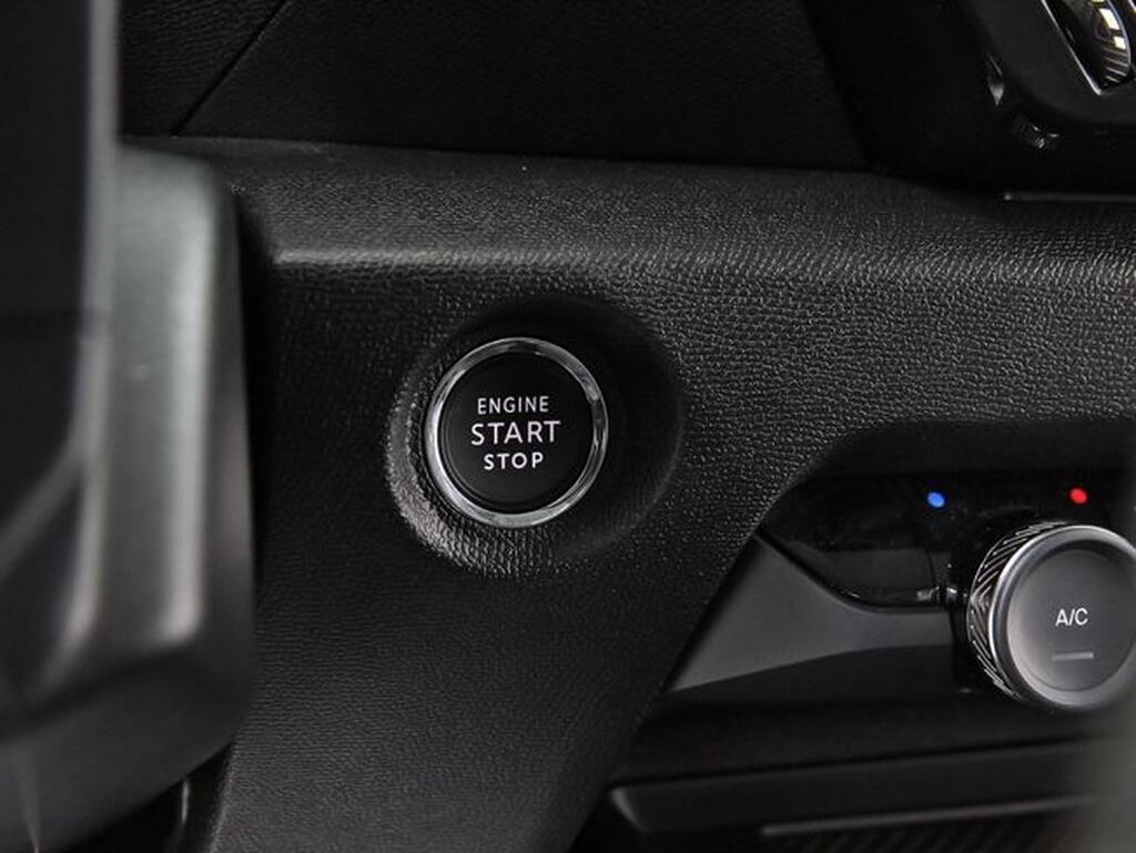 Citroën C4 PureTech 130 S&S 6v Plus Segunda mano