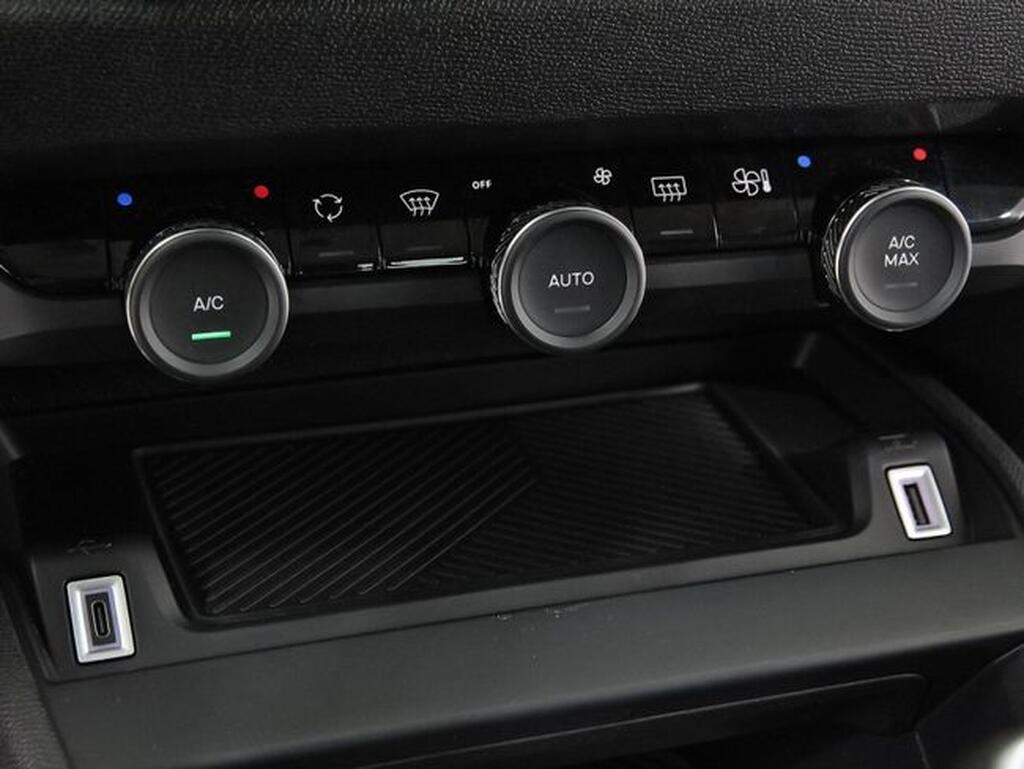 Citroën C4 PureTech 130 S&S 6v Plus Segunda mano