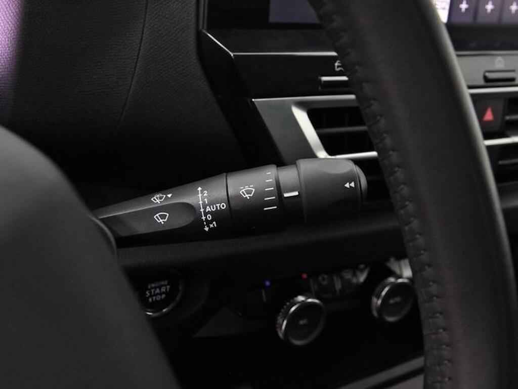 Citroën C4 PureTech 130 S&S 6v Plus Segunda mano