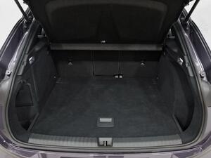 Cupra Terramar 1.5 PHEV 204 DSG 5P 7