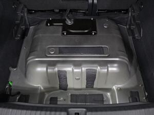 Cupra Terramar 1.5 PHEV 204 DSG 5P 32