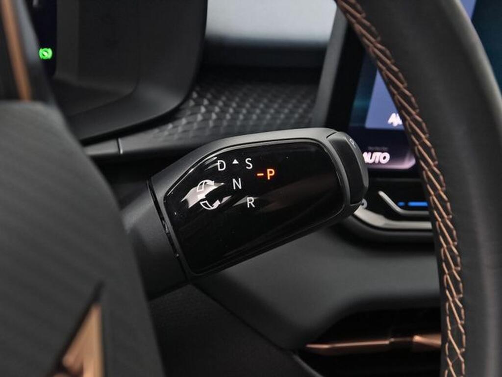CUPRA Terramar 1.5 TSI e-Hybrid 150kW (204 CV) DSG Segunda mano