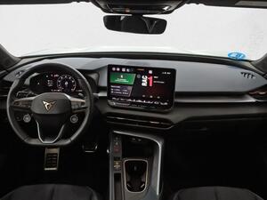 Cupra Terramar 1.5 PHEV 204 DSG 5P 4