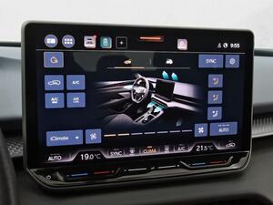 Cupra Terramar 1.5 PHEV 204 DSG 5P 29