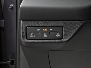Cupra Terramar 1.5 PHEV 204 DSG 5P 11