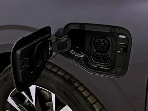 Cupra Terramar 1.5 PHEV 204 DSG 5P 33