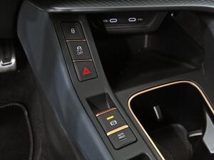 Cupra Terramar 1.5 PHEV 204 DSG 5P 30