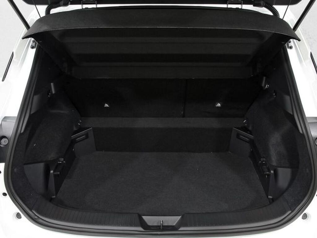 Nissan Qashqai DIG-T 103kW N-Connecta Segunda mano