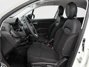 Fiat 500X 1.0 Firefly T3 88KW (120 CV) 8
