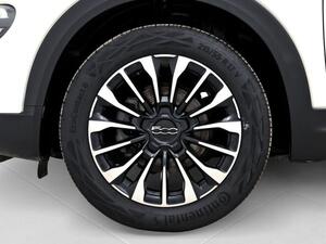 Fiat 500X 1.0 Firefly T3 88KW (120 CV) 11