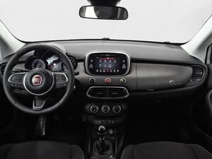 Fiat 500X 1.0 Firefly T3 88KW (120 CV) 7