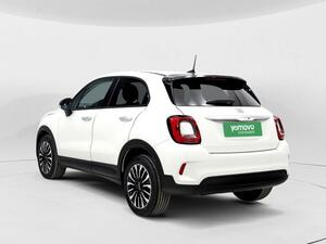 Fiat 500X 1.0 Firefly T3 88KW (120 CV) 2
