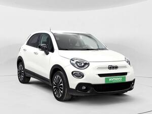 Fiat 500X 1.0 Firefly T3 88KW (120 CV) 1
