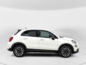 Fiat 500X 1.0 Firefly T3 88KW (120 CV) 3