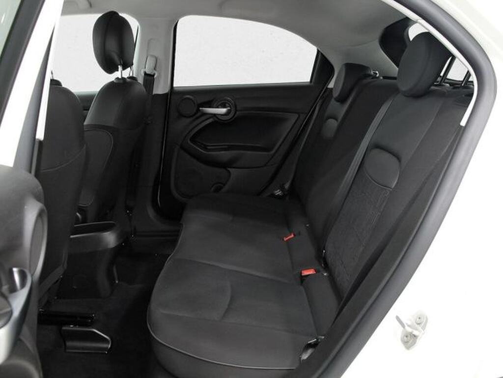 Fiat 500X 1.0 Firefly T3 88KW (120 CV) Segunda mano