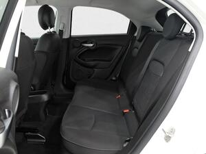 Fiat 500X 1.0 Firefly T3 88KW (120 CV) 9