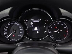 Fiat 500X 1.0 Firefly T3 88KW (120 CV) 15