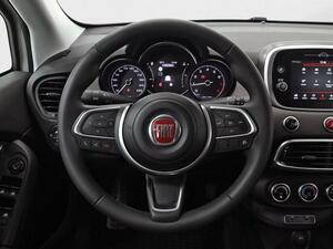 Fiat 500X 1.0 Firefly T3 88KW (120 CV) 20