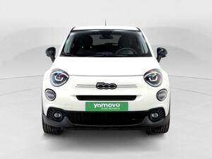 Fiat 500X 1.0 Firefly T3 88KW (120 CV) 5
