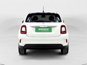 Fiat 500X 1.0 Firefly T3 88KW (120 CV) 6