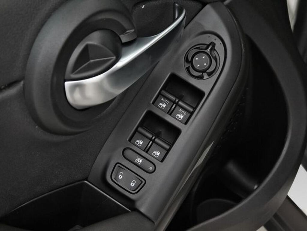 Fiat 500X 1.0 Firefly T3 88KW (120 CV) Segunda mano