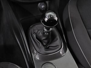 Fiat 500X 1.0 Firefly T3 88KW (120 CV) 27