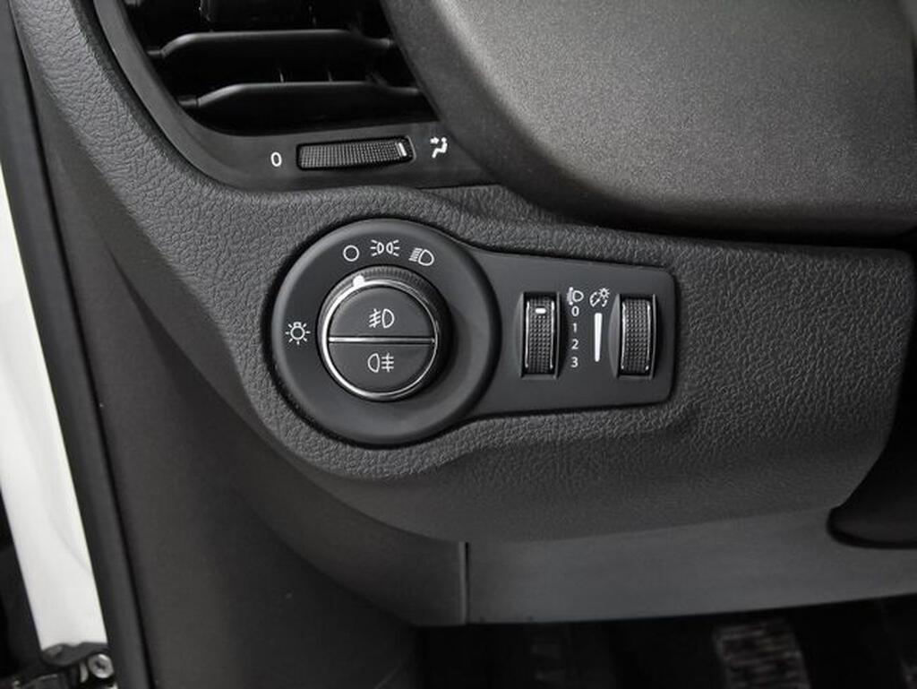 Fiat 500X 1.0 Firefly T3 88KW (120 CV) Segunda mano